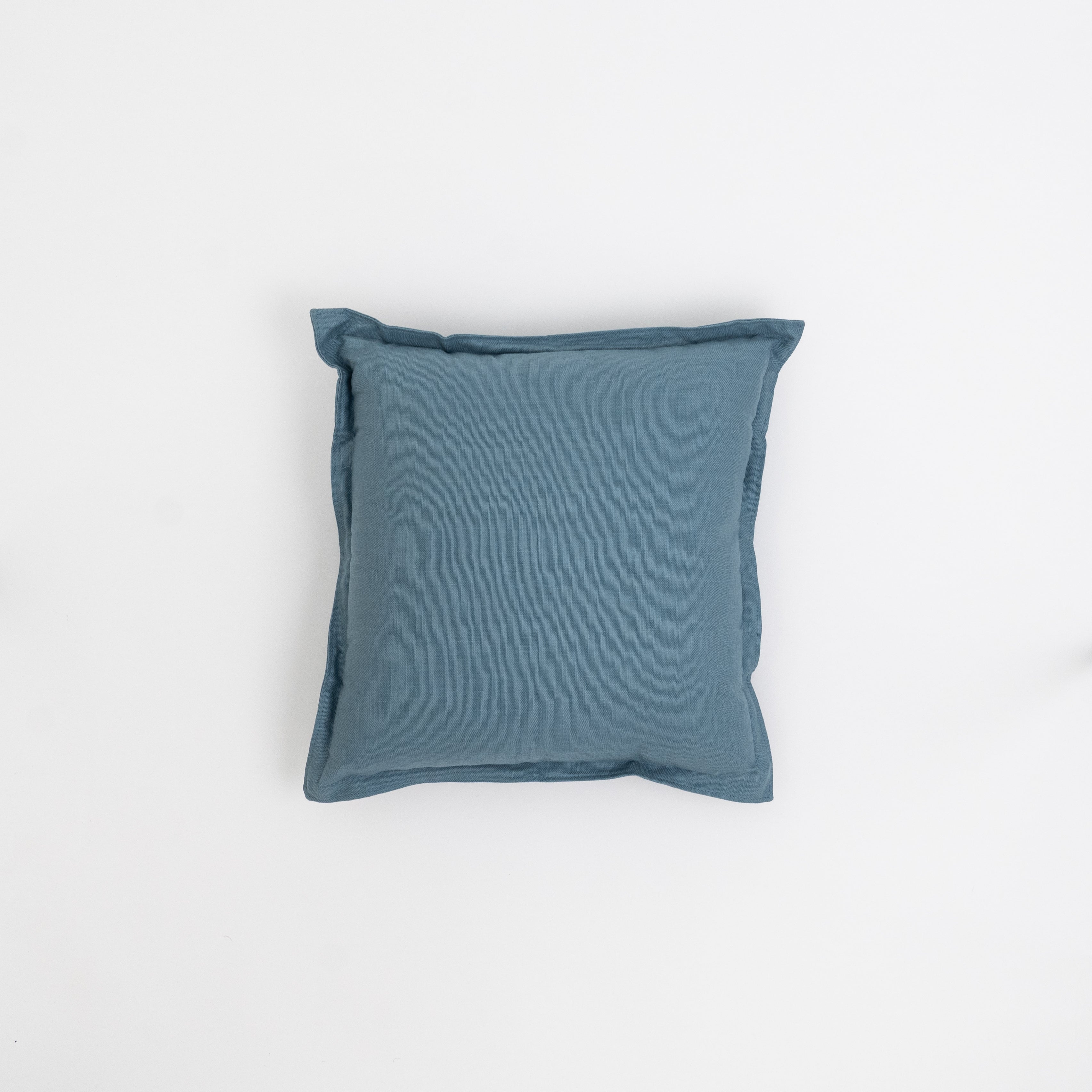 Cushion Cover 45x45cm - Wood and Steel Furnitures