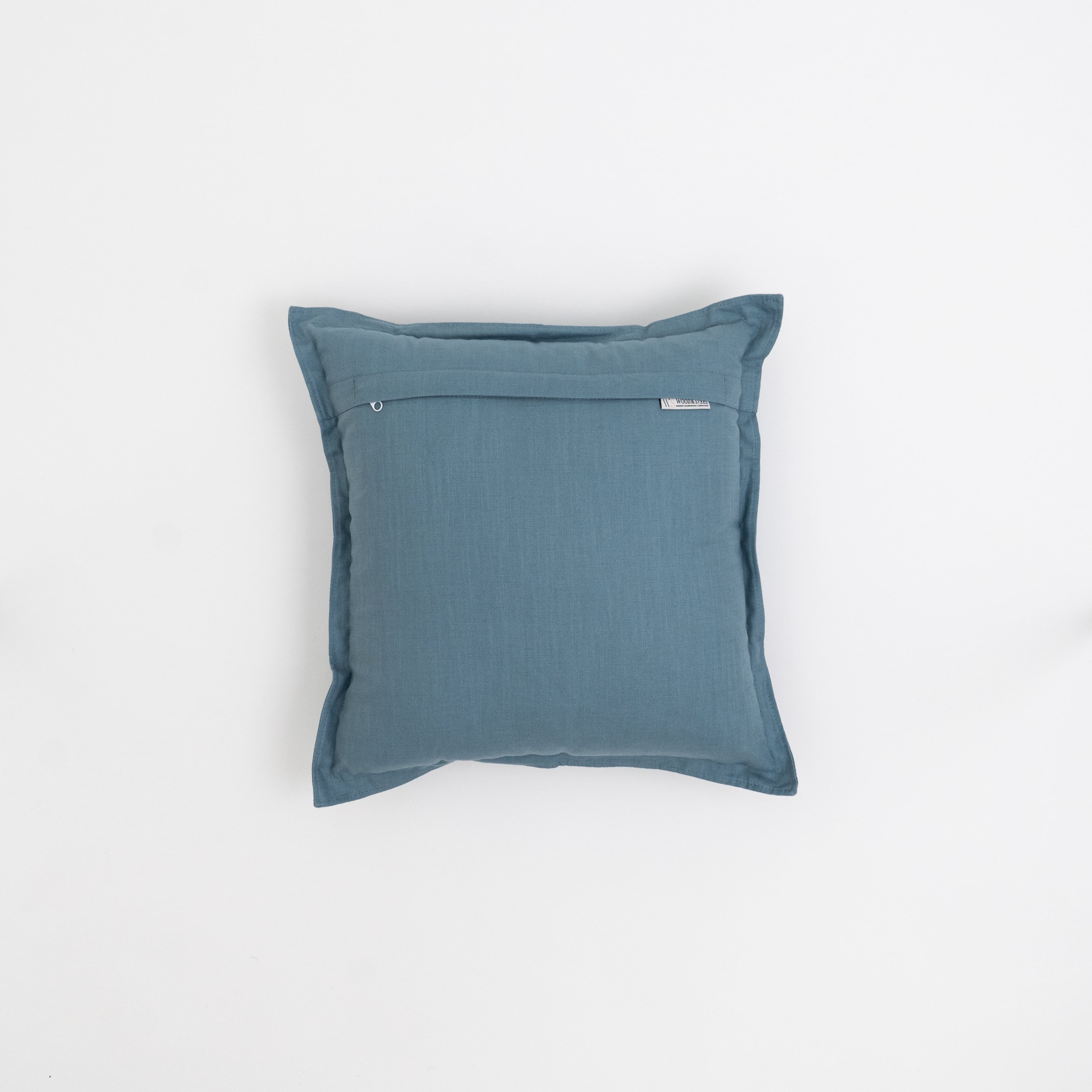 Cushion Cover 45x45cm - Wood and Steel Furnitures