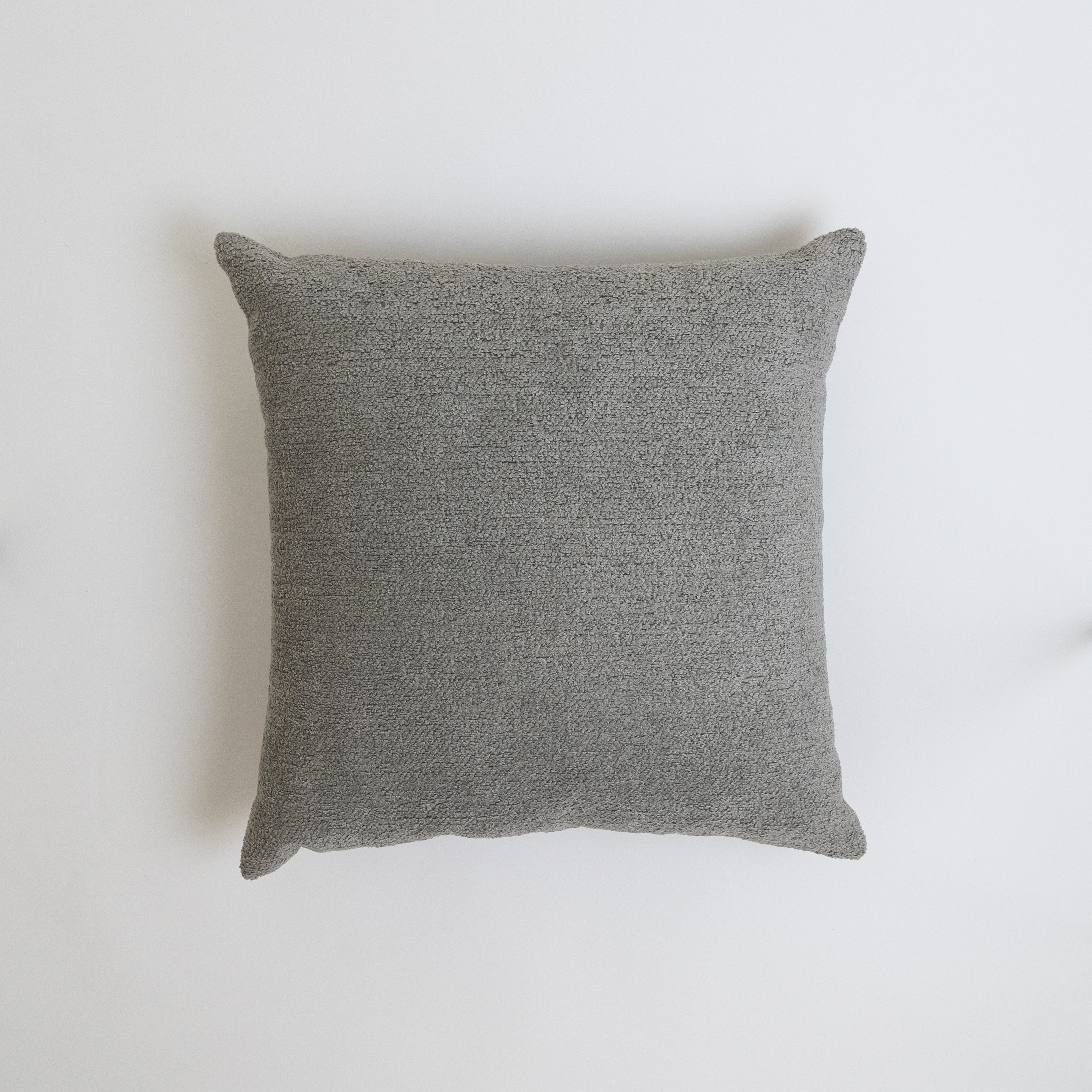 Cushion Cover 60 x 60cm - Wood and Steel Furnitures